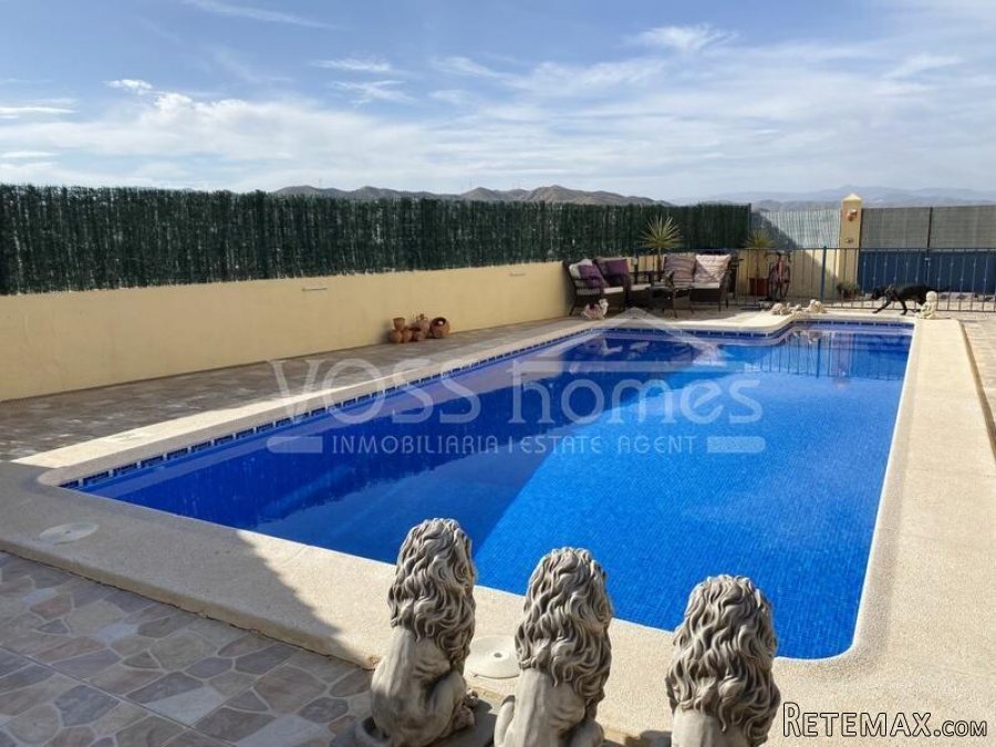 RESERVED/SALE AGREED NOVEMBER 2022 IN JUST ONE WEEK FROM.. - 2