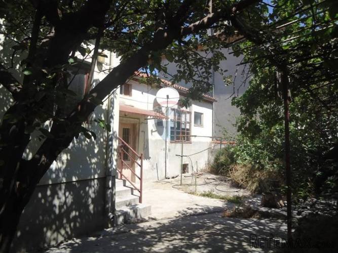 STARA OTMJENA VILA NA VIDIKOVCU - 5