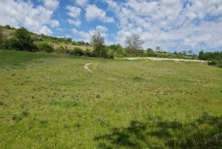 Placevi na prodaju Beočin-Šakotinac - 3