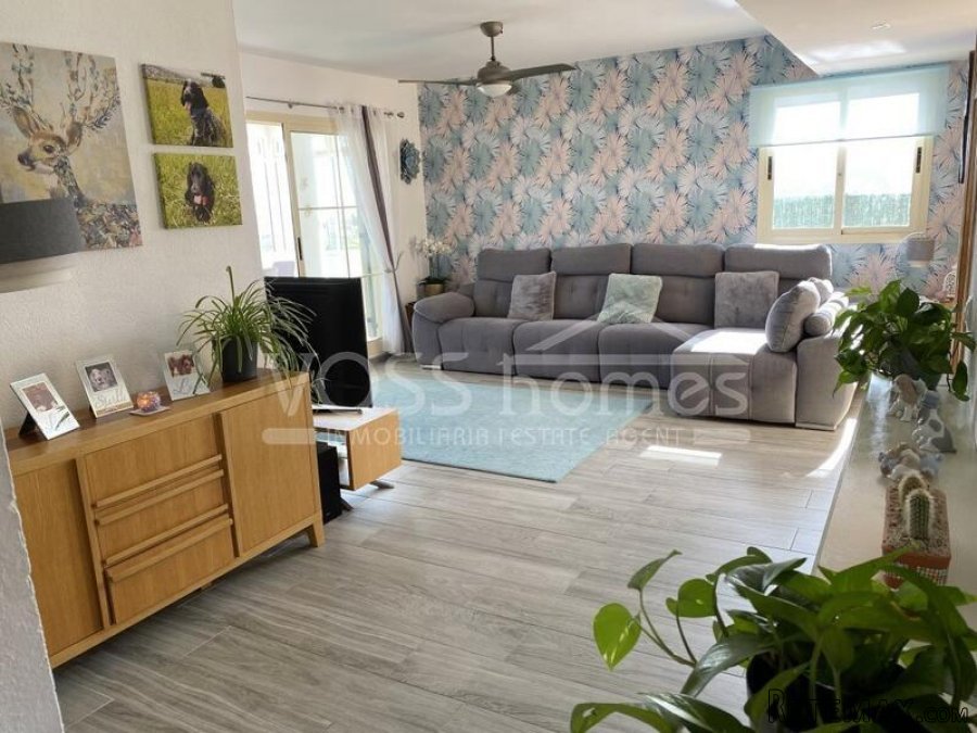 RESERVED/SALE AGREED NOVEMBER 2022 IN JUST ONE WEEK FROM.. - 3