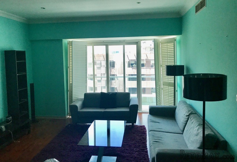 Upgraded Duplex in The Heart Of Dubai..