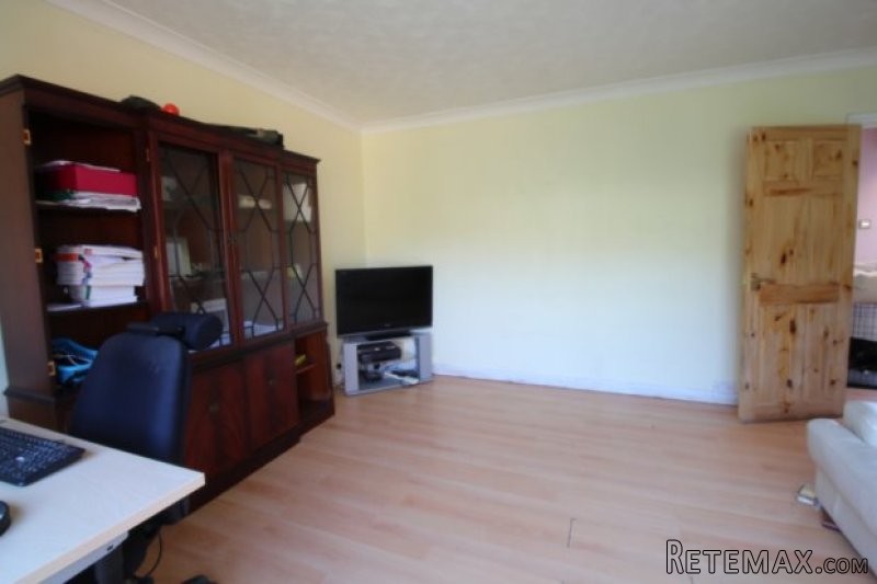3 bedroom, Semi-detached House house.. - 2