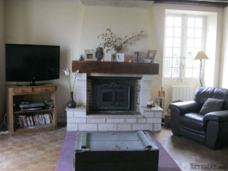 3 Bedroom Single Storey House With.. - 2
