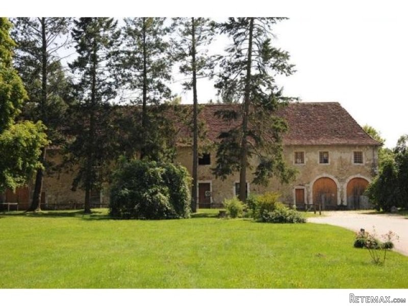 49 bedroom Castle For Sale: 38110 LA.. - 2