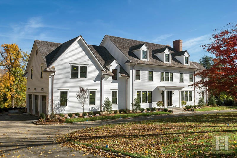 6 bedroom House For Sale: 592 NORTH.. - 2