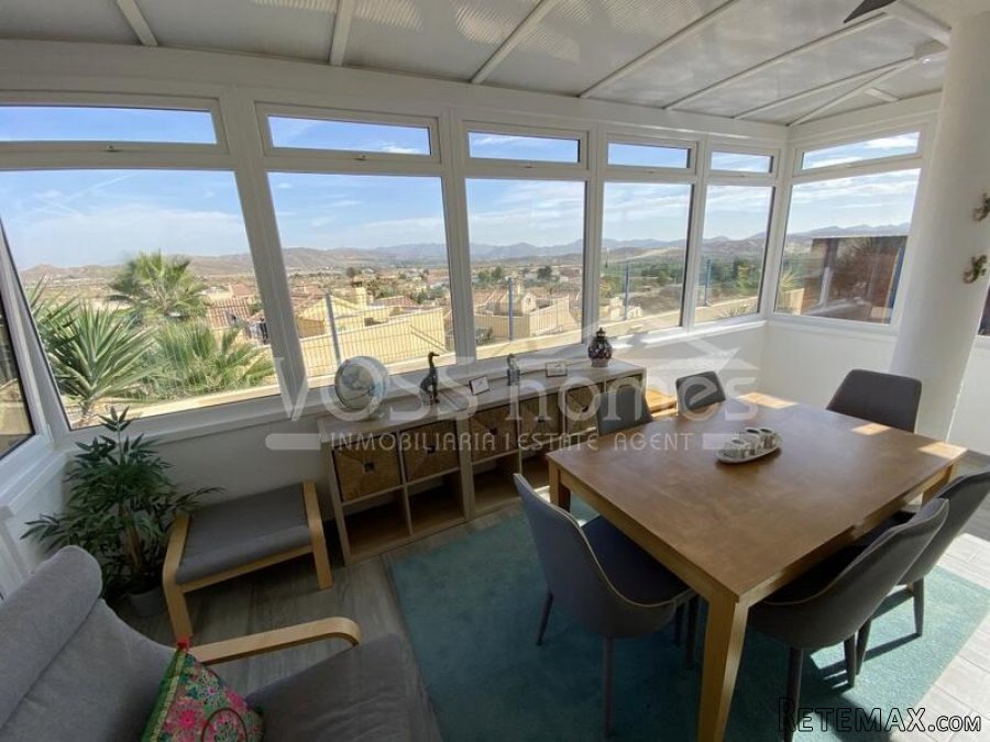RESERVED/SALE AGREED NOVEMBER 2022 IN JUST ONE WEEK FROM.. - 4