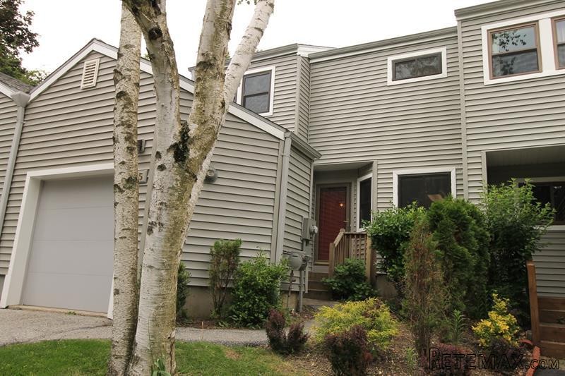 2 bedroom House For Sale: 35 Bridle..
