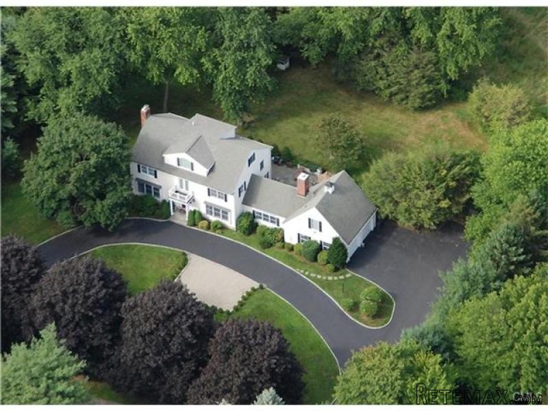 5 bedroom House For Sale: 175 ADAMS..