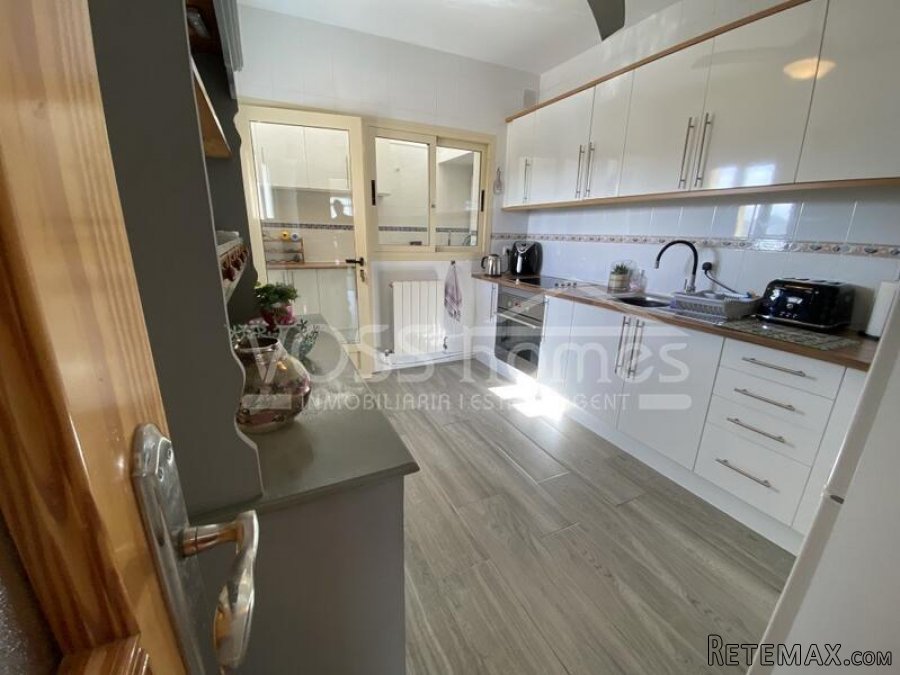 RESERVED/SALE AGREED NOVEMBER 2022 IN JUST ONE WEEK FROM.. - 5