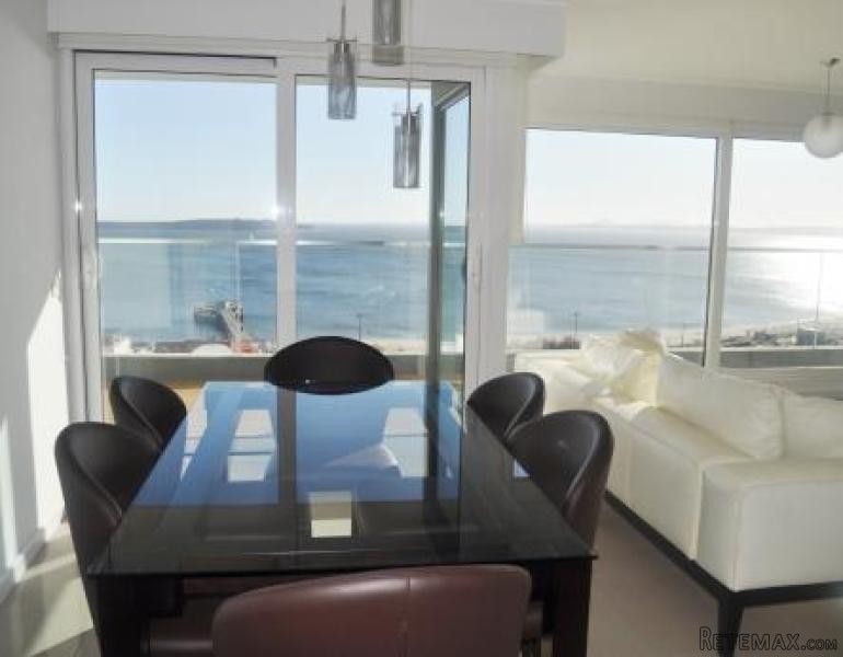 2 Bedroom Apartment - For Sale - Mansa