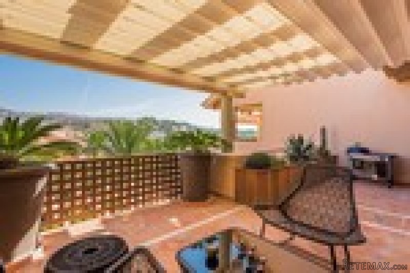 2 Bedrooms - Apartment - Malaga - For.. - 2
