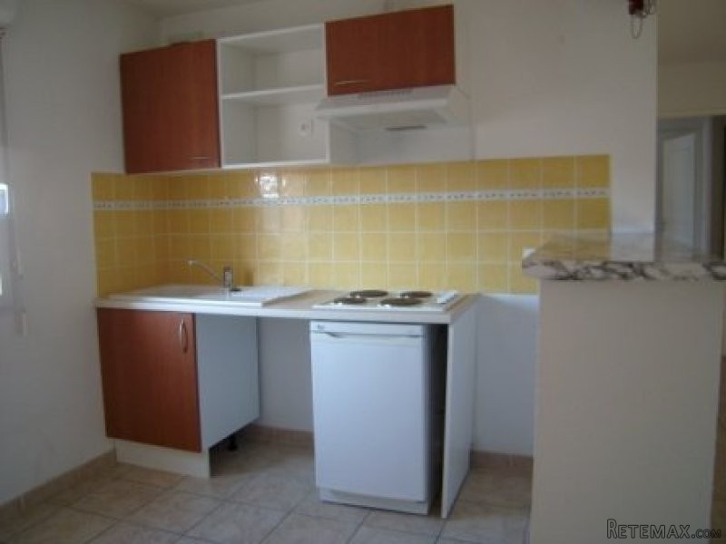 2 Bedrooms - Villa -.. - 2