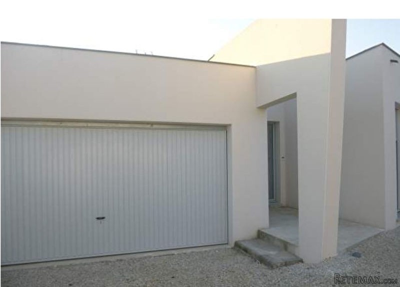 3 Bedroom Villa In Saint-Palais-sur-Mer.. - 2