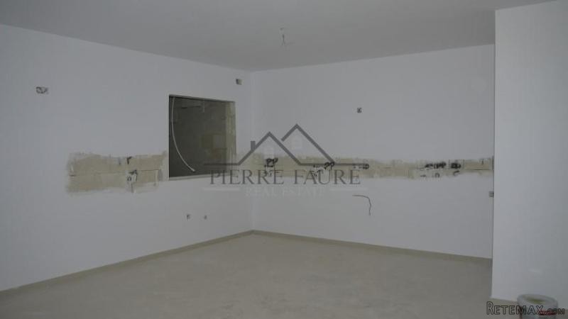 Apartment - Attard - 2