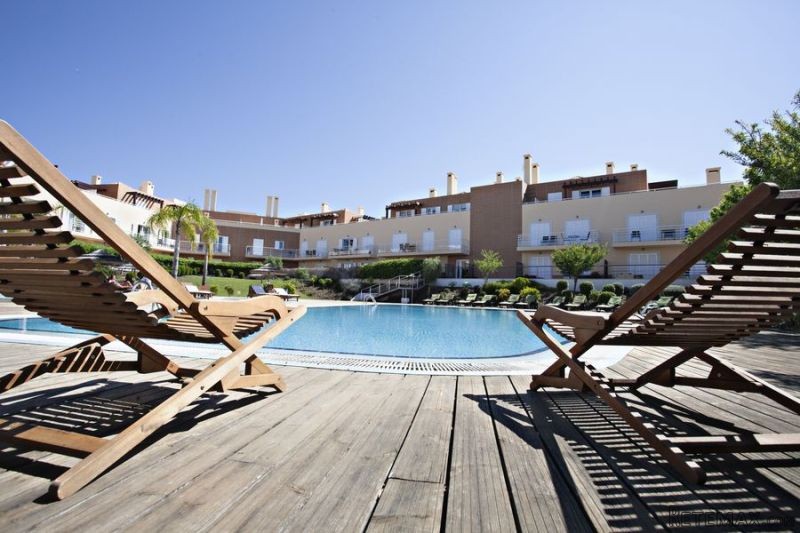 Buy Apartments T1 DUPLEX em Faro..