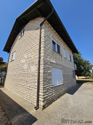 Kuća u Kakmi, 6 km od mora