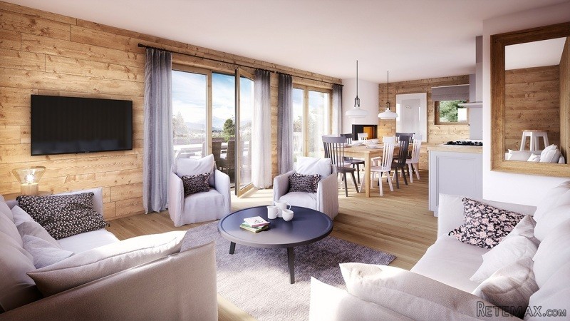 Outstanding off plan 2 bedroom.. - 2