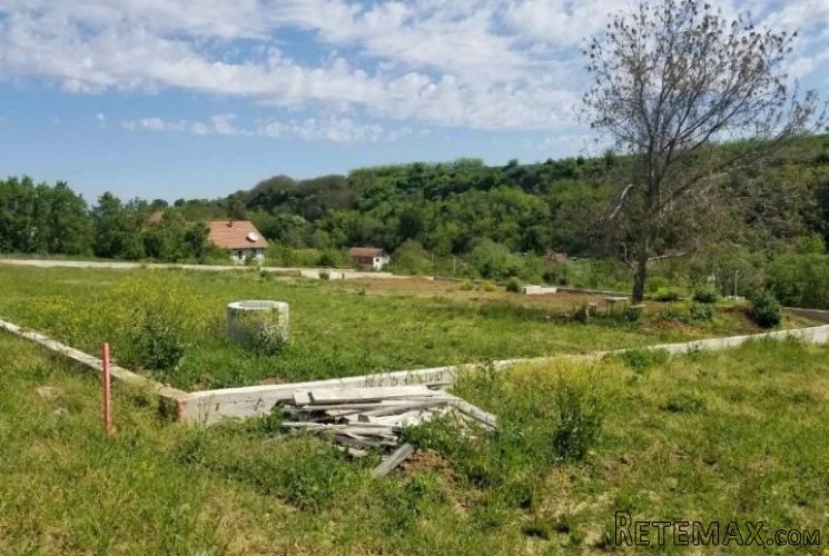 Placevi na prodaju Beočin-Šakotinac - 6