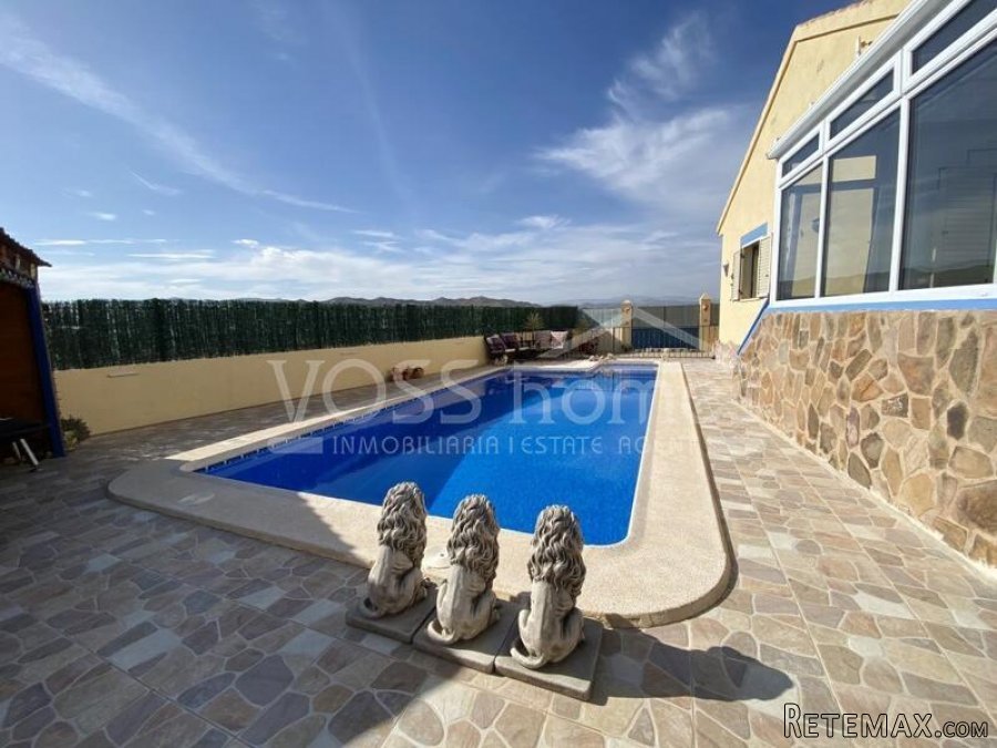 RESERVED/SALE AGREED NOVEMBER 2022 IN JUST ONE WEEK FROM.. - 6