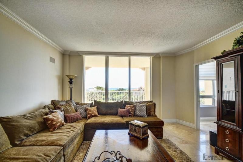 3740 S Ocean Blvd #504, Highland Beach.. - 2