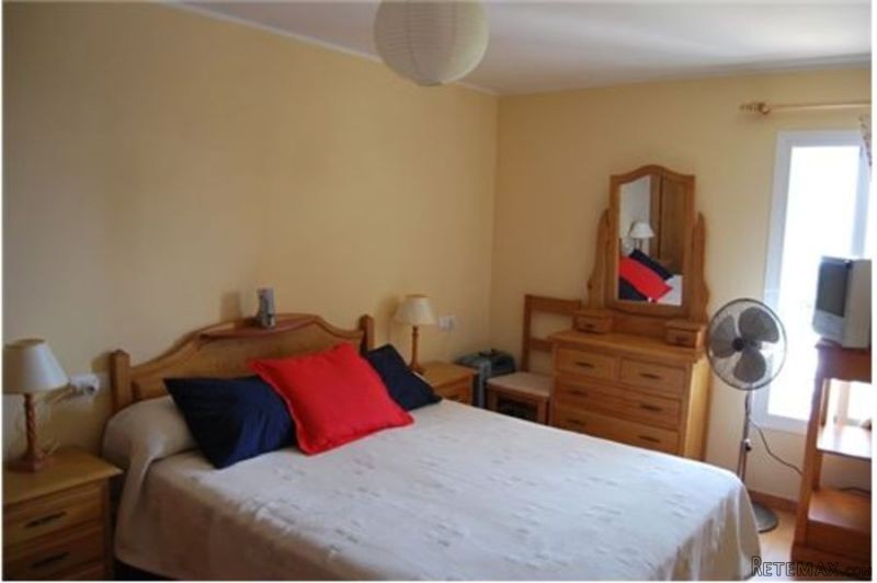 Apartment in Mojacar - 2