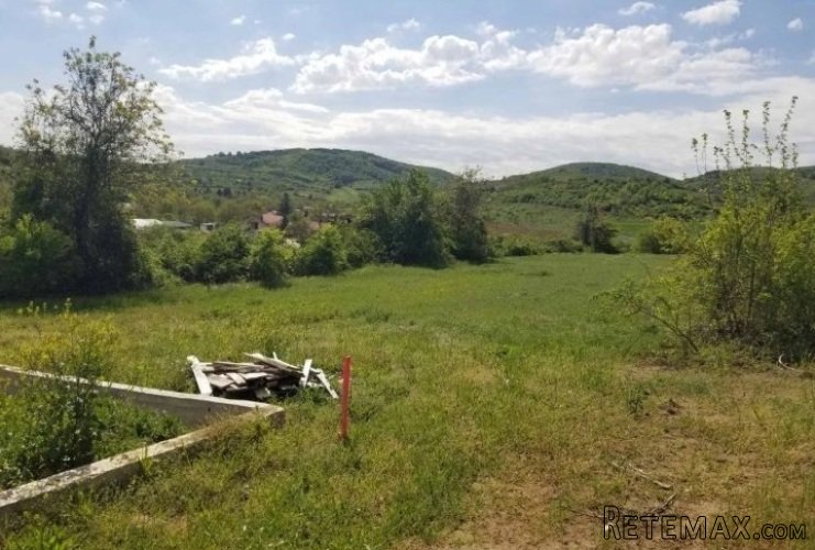 Placevi na prodaju Beočin-Šakotinac - 7