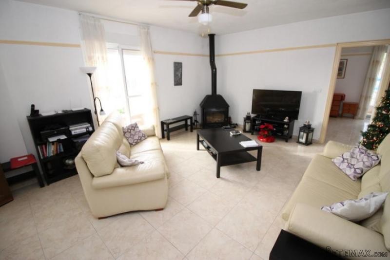 Reduced 10k Apr17!! 3bed 3bath villa w/.. - 2