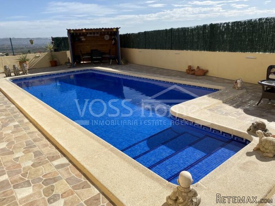 RESERVED/SALE AGREED NOVEMBER 2022 IN JUST ONE WEEK FROM.. - 7