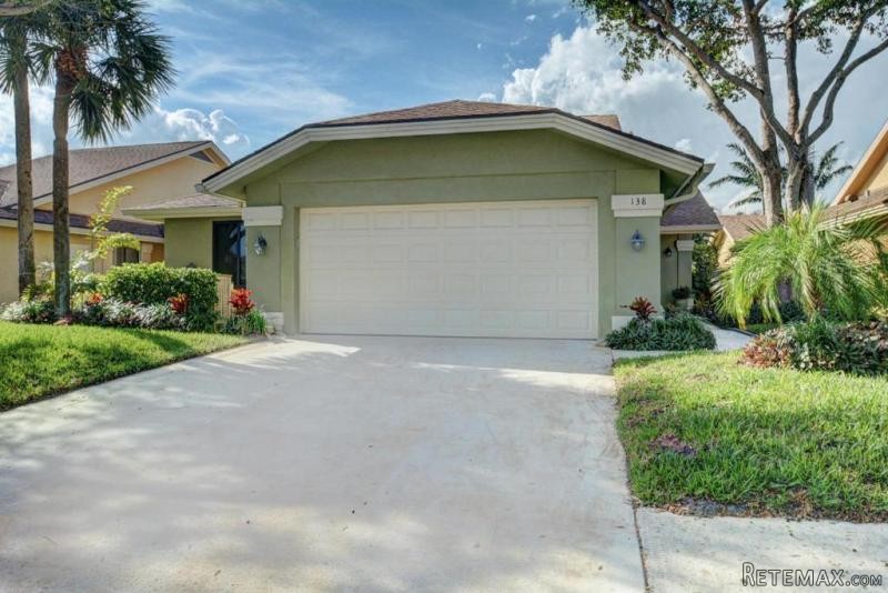 138 Cape Pointe Cir, Jupiter, FL -.. - 2