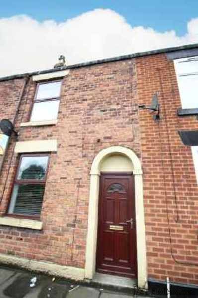 2 bedroom, Terraced House house for sale