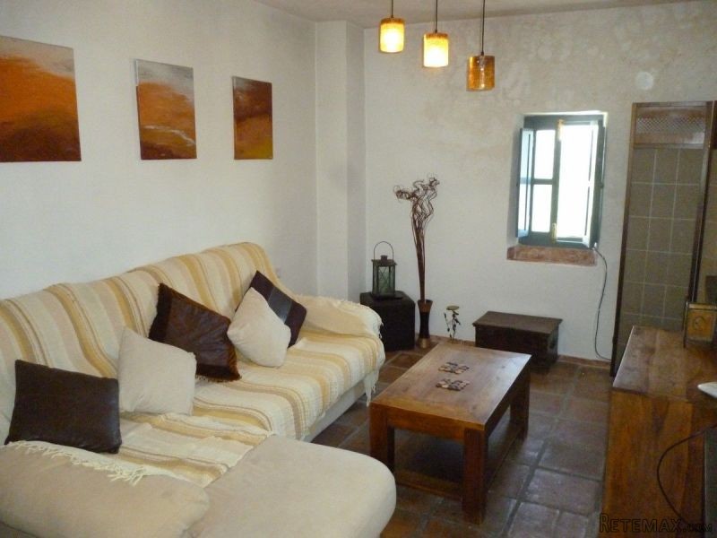 2 Bedrooms - Town House - Malaga - For.. - 2