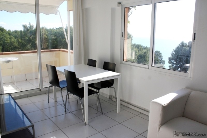 Lovely two bedroom apartment in Portals.. - 2