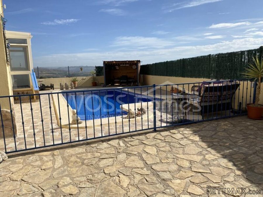 RESERVED/SALE AGREED NOVEMBER 2022 IN JUST ONE WEEK FROM.. - 8