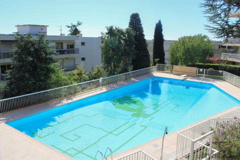 Sale Apartment - Nice Chambrun - 2