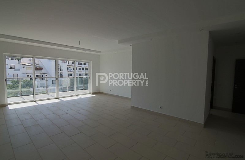 3 Bed apartments in the center of.. - 2