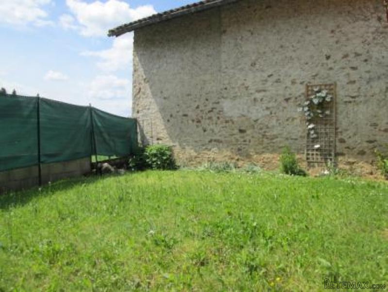 House with Income Stream - 2