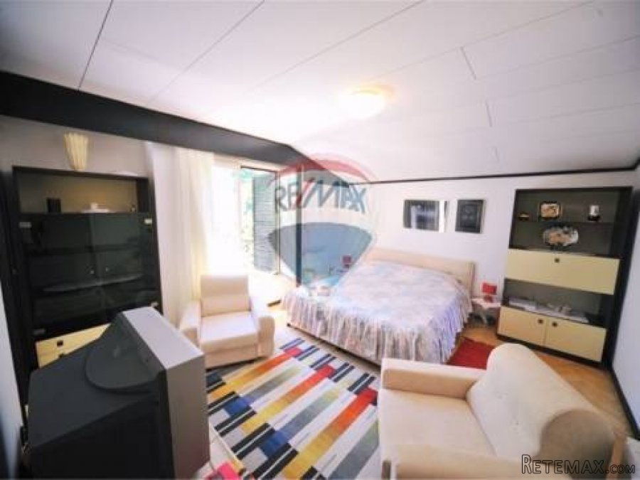 OPATIJA-IČIĆI-SAMOSTOJEĆA KUĆA 310 m2 - 9