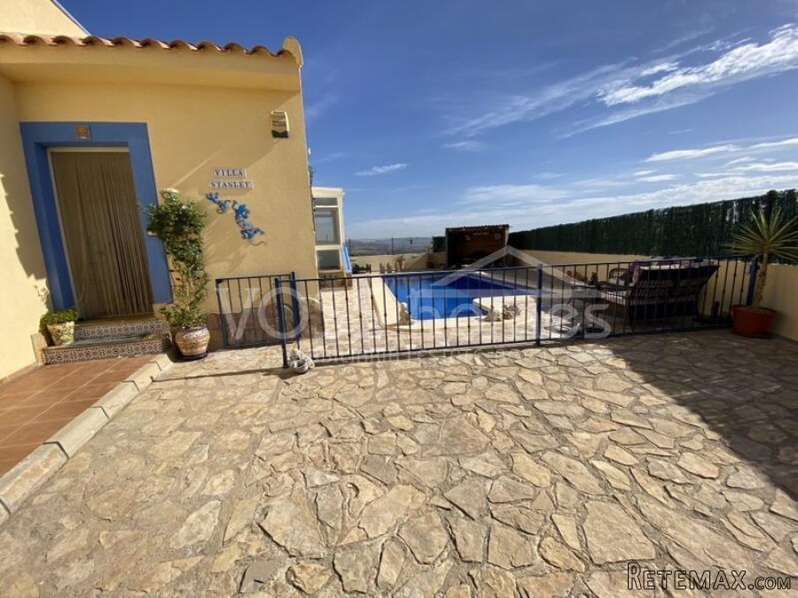 RESERVED/SALE AGREED NOVEMBER 2022 IN JUST ONE WEEK FROM.. - 9