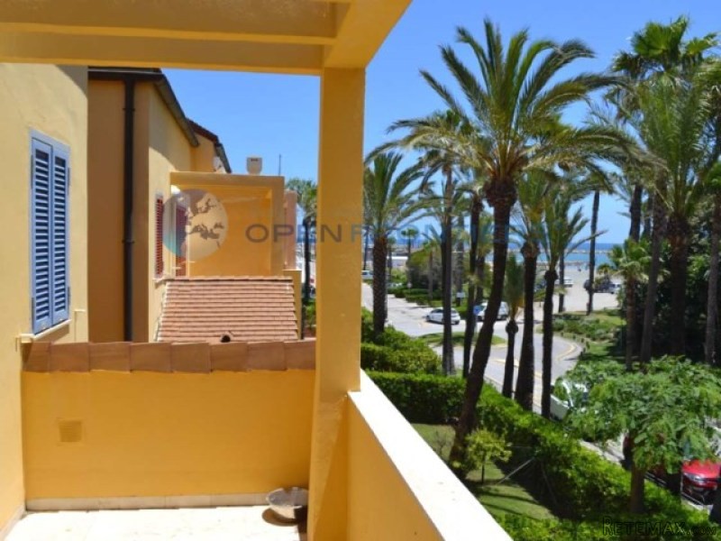 Sotogrande Marina Bank Repossession !!.. - 2