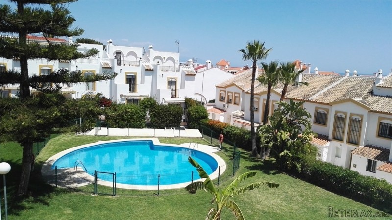 Torremolinos - Costa del Sol