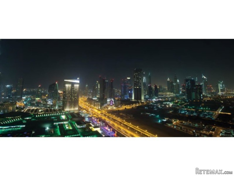 Towers By Paramount Hotels & Resorts - 2