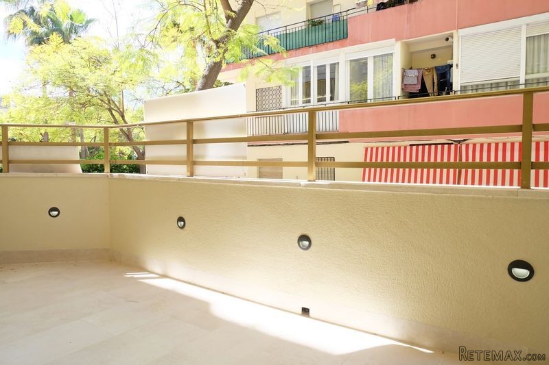 2 Bedrooms - Apartment - Malaga - For.. - 2