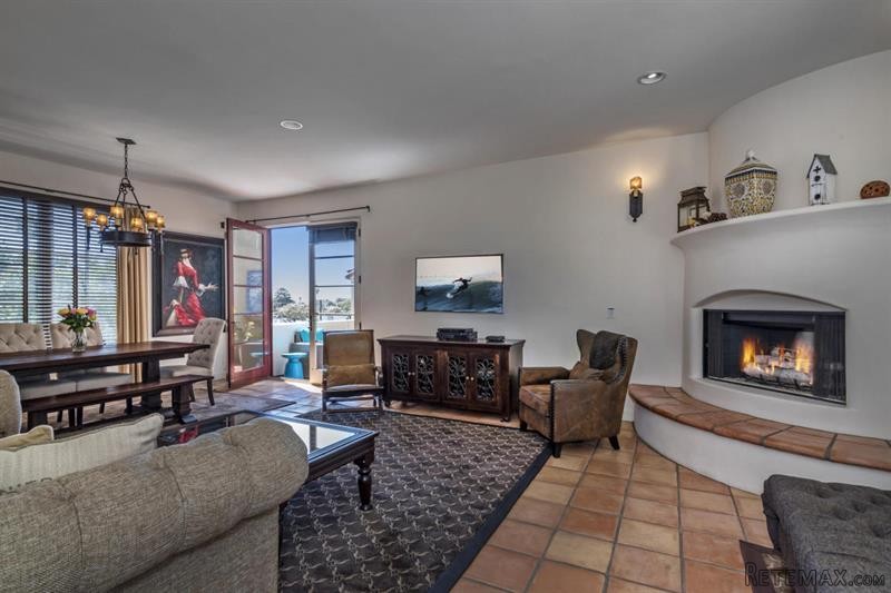 3 bedroom Apartment For Sale: 1511.. - 2
