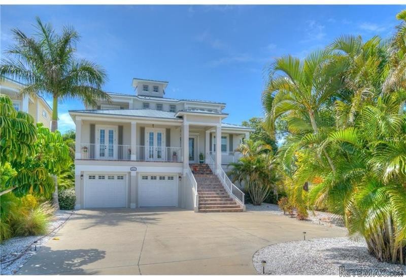 4 bedroom Property For Sale: 3511 WEST..