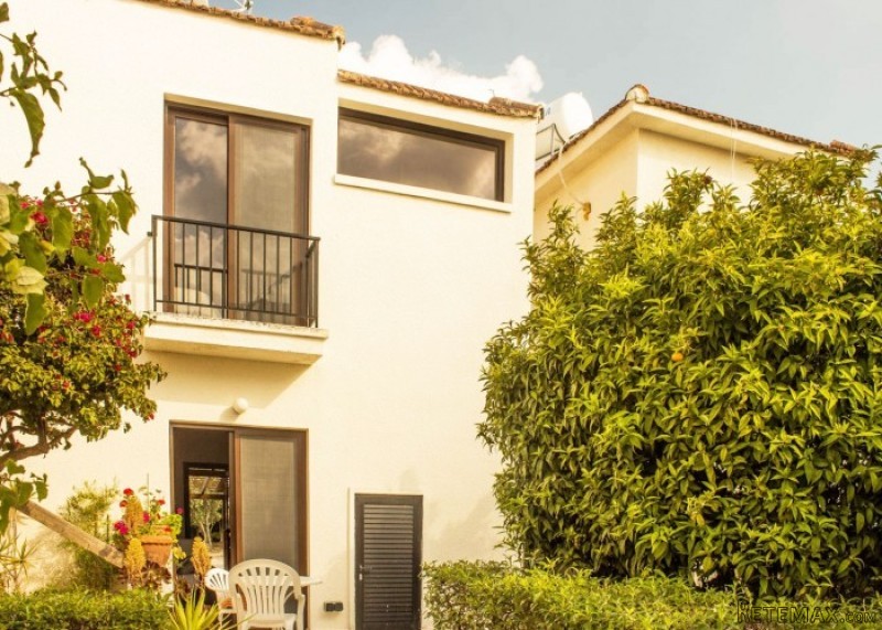 For Sale : Town House - Polis, Prodromi