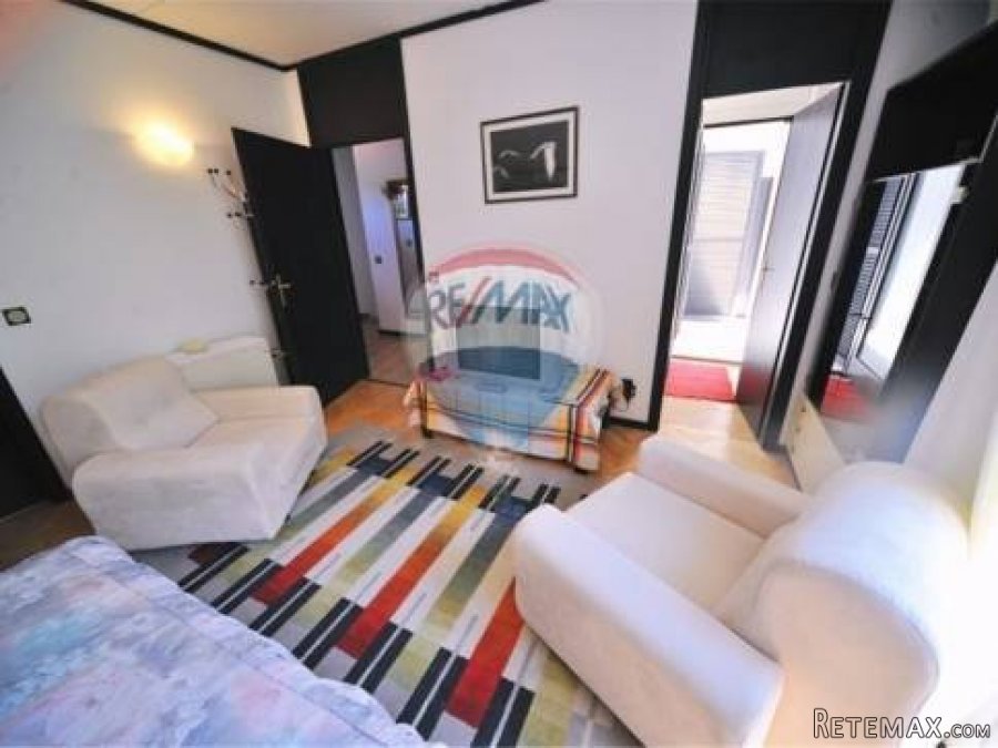 OPATIJA-IČIĆI-SAMOSTOJEĆA KUĆA 310 m2 - 10