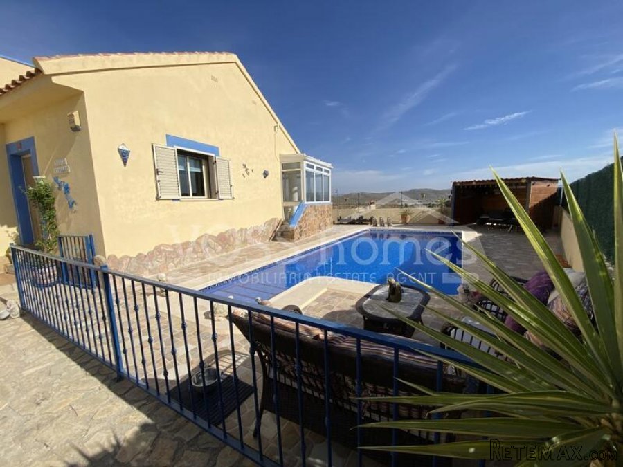 RESERVED/SALE AGREED NOVEMBER 2022 IN JUST ONE WEEK FROM.. - 10