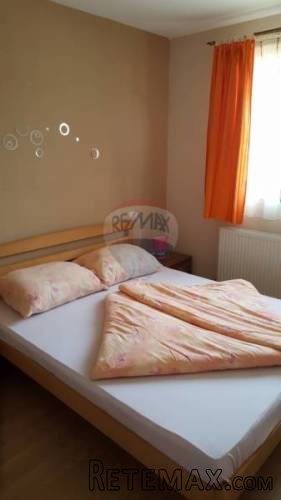 Umag, okolica, prizemnica na mirnoj lokaciji. - 4
