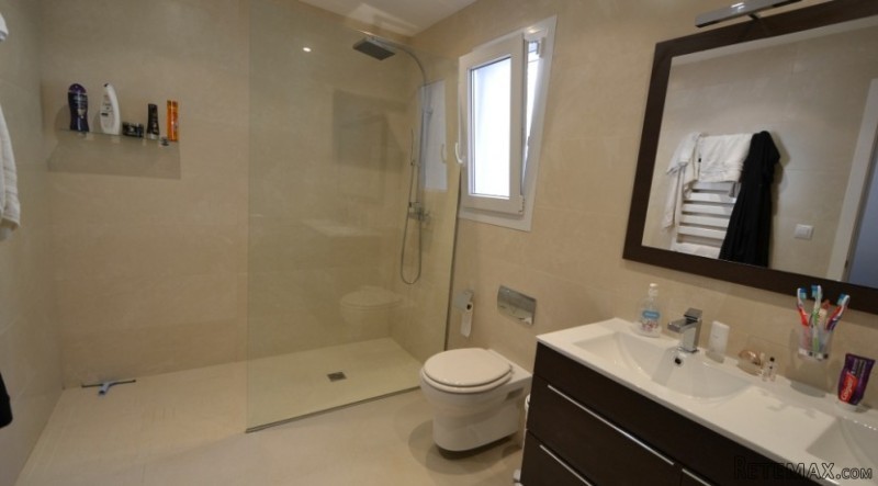 V1624 - Amazing Villa With Fantastic.. - 2