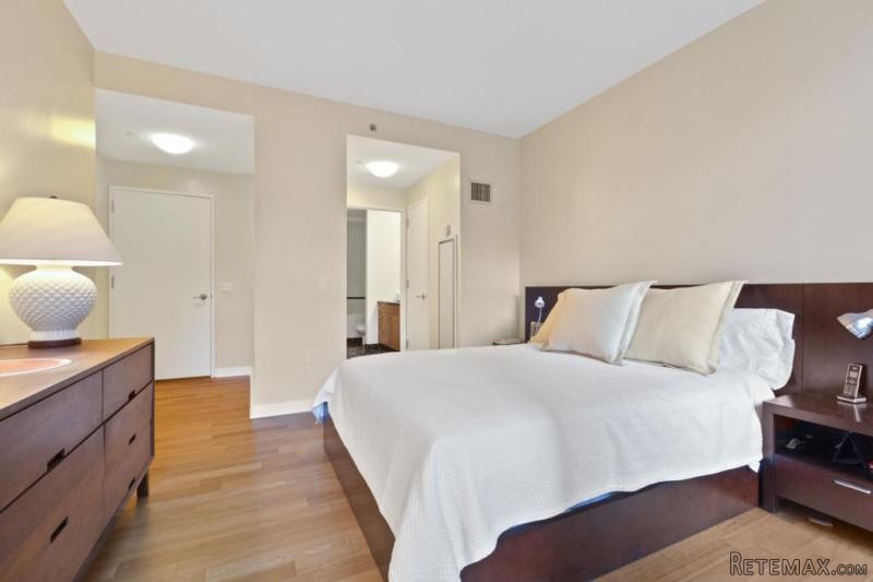 2 Bedrooms - Condo - New York State -.. - 2